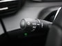 Peugeot 2008 SUV Allure Mild Hybride 145PK e-DCS6 Automaat, Rijklaarprijs, Navigatie 360 Camera Adaptieve Cruise Control DAB+ LED