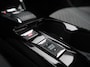 Peugeot 2008 SUV Allure Mild Hybride 145PK e-DCS6 Automaat, Rijklaarprijs, Navigatie 360 Camera Adaptieve Cruise Control DAB+ LED