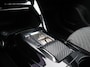 Peugeot 2008 SUV Allure Mild Hybride 145PK e-DCS6 Automaat, Rijklaarprijs, Navigatie 360 Camera Adaptieve Cruise Control DAB+ LED
