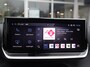 Peugeot 2008 SUV Allure Mild Hybride 145PK e-DCS6 Automaat, Rijklaarprijs, Navigatie 360 Camera Adaptieve Cruise Control DAB+ LED