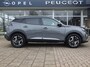 Peugeot 2008 SUV Allure Mild Hybride 145PK e-DCS6 Automaat, Rijklaarprijs, Navigatie 360 Camera Adaptieve Cruise Control DAB+ LED