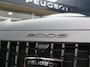 Peugeot 2008 SUV Allure Mild Hybride 145PK e-DCS6 Automaat, Rijklaarprijs, Navigatie 360 Camera Adaptieve Cruise Control DAB+ LED