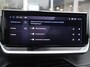 Peugeot 2008 SUV Allure Mild Hybride 145PK e-DCS6 Automaat, Rijklaarprijs, Navigatie 360 Camera Adaptieve Cruise Control DAB+ LED