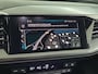 Audi Q4 e-tron 35 Launch edition Advanced 55 kWh 20inch Origineel NL