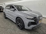 Audi Q4 e-tron 35 Launch edition Advanced 55 kWh 20inch Origineel NL