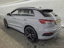 Audi Q4 e-tron 35 Launch edition Advanced 55 kWh 20inch Origineel NL
