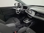 Audi Q4 e-tron 35 Launch edition Advanced 55 kWh 20inch Origineel NL