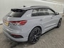 Audi Q4 e-tron 35 Launch edition Advanced 55 kWh 20inch Origineel NL