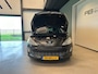 Peugeot 308 SW 1.6 VTi XS/CLIMA AIRCO/TREKHAAK/PANORAMADAK/CRUISE CONTROL/DAKRAILS/USB/NAP/nwe APK+ONDERHOUDSBEURT BIJ AFLEVERING