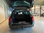 Peugeot 308 SW 1.6 VTi XS/CLIMA AIRCO/TREKHAAK/PANORAMADAK/CRUISE CONTROL/DAKRAILS/USB/NAP/nwe APK+ONDERHOUDSBEURT BIJ AFLEVERING