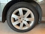 Peugeot 308 SW 1.6 VTi XS/CLIMA AIRCO/TREKHAAK/PANORAMADAK/CRUISE CONTROL/DAKRAILS/USB/NAP/nwe APK+ONDERHOUDSBEURT BIJ AFLEVERING