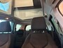 Peugeot 308 SW 1.6 VTi XS/CLIMA AIRCO/TREKHAAK/PANORAMADAK/CRUISE CONTROL/DAKRAILS/USB/NAP/nwe APK+ONDERHOUDSBEURT BIJ AFLEVERING
