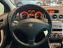 Peugeot 308 SW 1.6 VTi XS/CLIMA AIRCO/TREKHAAK/PANORAMADAK/CRUISE CONTROL/DAKRAILS/USB/NAP/nwe APK+ONDERHOUDSBEURT BIJ AFLEVERING