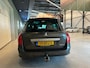 Peugeot 308 SW 1.6 VTi XS/CLIMA AIRCO/TREKHAAK/PANORAMADAK/CRUISE CONTROL/DAKRAILS/USB/NAP/nwe APK+ONDERHOUDSBEURT BIJ AFLEVERING