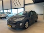 Peugeot 308 SW 1.6 VTi XS/CLIMA AIRCO/TREKHAAK/PANORAMADAK/CRUISE CONTROL/DAKRAILS/USB/NAP/nwe APK+ONDERHOUDSBEURT BIJ AFLEVERING