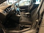 Peugeot 308 SW 1.6 VTi XS/CLIMA AIRCO/TREKHAAK/PANORAMADAK/CRUISE CONTROL/DAKRAILS/USB/NAP/nwe APK+ONDERHOUDSBEURT BIJ AFLEVERING