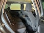 Peugeot 308 SW 1.6 VTi XS/CLIMA AIRCO/TREKHAAK/PANORAMADAK/CRUISE CONTROL/DAKRAILS/USB/NAP/nwe APK+ONDERHOUDSBEURT BIJ AFLEVERING