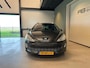 Peugeot 308 SW 1.6 VTi XS/CLIMA AIRCO/TREKHAAK/PANORAMADAK/CRUISE CONTROL/DAKRAILS/USB/NAP/nwe APK+ONDERHOUDSBEURT BIJ AFLEVERING