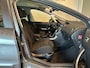 Peugeot 308 SW 1.6 VTi XS/CLIMA AIRCO/TREKHAAK/PANORAMADAK/CRUISE CONTROL/DAKRAILS/USB/NAP/nwe APK+ONDERHOUDSBEURT BIJ AFLEVERING