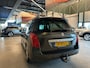 Peugeot 308 SW 1.6 VTi XS/CLIMA AIRCO/TREKHAAK/PANORAMADAK/CRUISE CONTROL/DAKRAILS/USB/NAP/nwe APK+ONDERHOUDSBEURT BIJ AFLEVERING