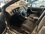 Peugeot 308 SW 1.6 VTi XS/CLIMA AIRCO/TREKHAAK/PANORAMADAK/CRUISE CONTROL/DAKRAILS/USB/NAP/nwe APK+ONDERHOUDSBEURT BIJ AFLEVERING