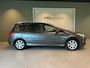 Peugeot 308 SW 1.6 VTi XS/CLIMA AIRCO/TREKHAAK/PANORAMADAK/CRUISE CONTROL/DAKRAILS/USB/NAP/nwe APK+ONDERHOUDSBEURT BIJ AFLEVERING