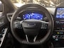Ford Focus 1.5 EcoBoost 150pk Automaat ST Line X Navi Camera Adap Cruise Winter Parking Dodehoek pack 5drs