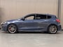 Ford Focus 1.5 EcoBoost 150pk Automaat ST Line X Navi Camera Adap Cruise Winter Parking Dodehoek pack 5drs