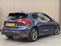 Ford Focus 1.5 EcoBoost 150pk Automaat ST Line X Navi Camera Adap Cruise Winter Parking Dodehoek pack 5drs