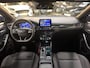 Ford Focus 1.5 EcoBoost 150pk Automaat ST Line X Navi Camera Adap Cruise Winter Parking Dodehoek pack 5drs