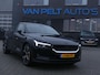 Polestar 2 Long Range Dual Motor Launch Edition Performance 78kWh
