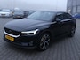 Polestar 2 Long Range Dual Motor Launch Edition Performance 78kWh