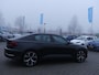 Polestar 2 Long Range Dual Motor Launch Edition Performance 78kWh