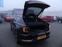 Polestar 2 Long Range Dual Motor Launch Edition Performance 78kWh