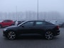 Polestar 2 Long Range Dual Motor Launch Edition Performance 78kWh