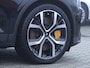 Polestar 2 Long Range Dual Motor Launch Edition Performance 78kWh