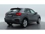 Audi Q2 35 TFSI S Edition | Panoramadak | Carplay | Stoelverwarming | Adapt. Cruise |