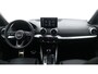 Audi Q2 35 TFSI S Edition | Panoramadak | Carplay | Stoelverwarming | Adapt. Cruise |