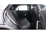 Audi Q2 35 TFSI S Edition | Panoramadak | Carplay | Stoelverwarming | Adapt. Cruise |