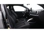 Audi Q2 35 TFSI S Edition | Panoramadak | Carplay | Stoelverwarming | Adapt. Cruise |
