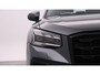 Audi Q2 35 TFSI S Edition | Panoramadak | Carplay | Stoelverwarming | Adapt. Cruise |