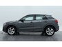 Audi Q2 35 TFSI S Edition | Panoramadak | Carplay | Stoelverwarming | Adapt. Cruise |