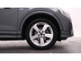 Audi Q2 35 TFSI S Edition | Panoramadak | Carplay | Stoelverwarming | Adapt. Cruise |