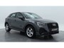 Audi Q2 35 TFSI S Edition | Panoramadak | Carplay | Stoelverwarming | Adapt. Cruise |