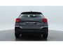 Audi Q2 35 TFSI S Edition | Panoramadak | Carplay | Stoelverwarming | Adapt. Cruise |