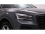 Audi Q2 35 TFSI S Edition | Panoramadak | Carplay | Stoelverwarming | Adapt. Cruise |