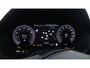 Audi Q2 35 TFSI S Edition | Panoramadak | Carplay | Stoelverwarming | Adapt. Cruise |