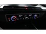 Audi Q2 35 TFSI S Edition | Panoramadak | Carplay | Stoelverwarming | Adapt. Cruise |