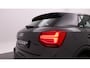 Audi Q2 35 TFSI S Edition | Panoramadak | Carplay | Stoelverwarming | Adapt. Cruise |