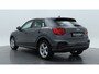 Audi Q2 35 TFSI S Edition | Panoramadak | Carplay | Stoelverwarming | Adapt. Cruise |